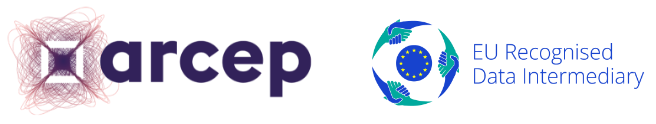 ARCEP - EU Recognised Data Intermediary