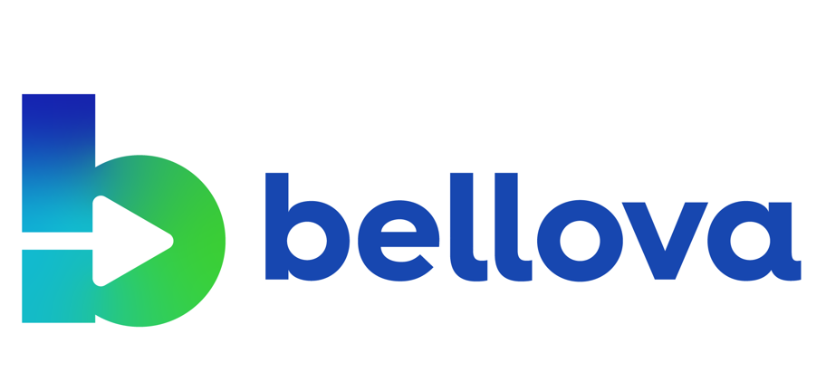 Logo Bellova